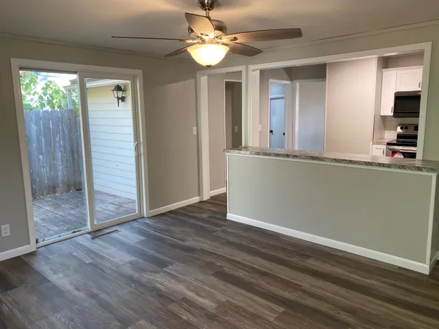 $139,500 | 1407 Bobbie Street, Augusta, KS 67010