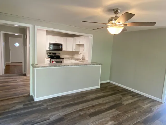 $139,500 | 1407 Bobbie Street, Augusta, KS 67010