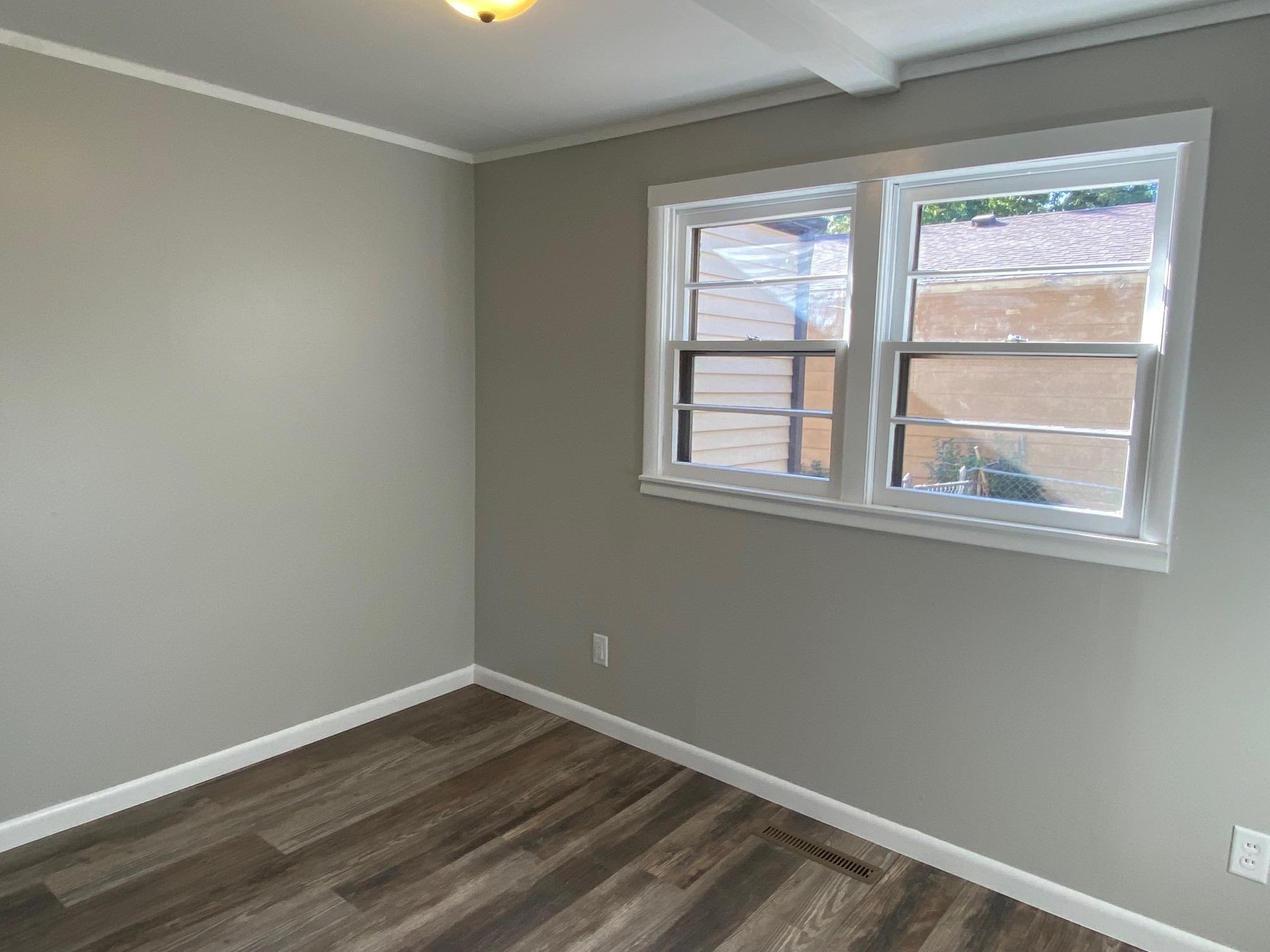 1407 Bobbie Street Augusta, KS 67010 - Photo 13 of 20