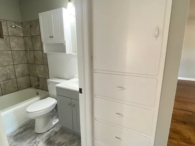 $139,500 | 1407 Bobbie Street, Augusta, KS 67010