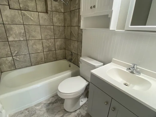 $139,500 | 1407 Bobbie Street, Augusta, KS 67010