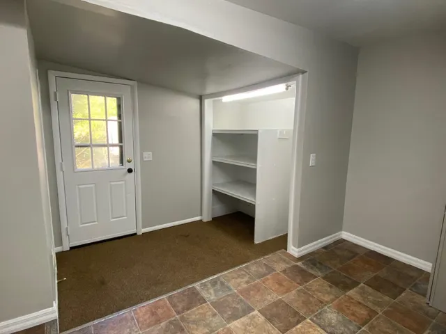 $139,500 | 1407 Bobbie Street, Augusta, KS 67010