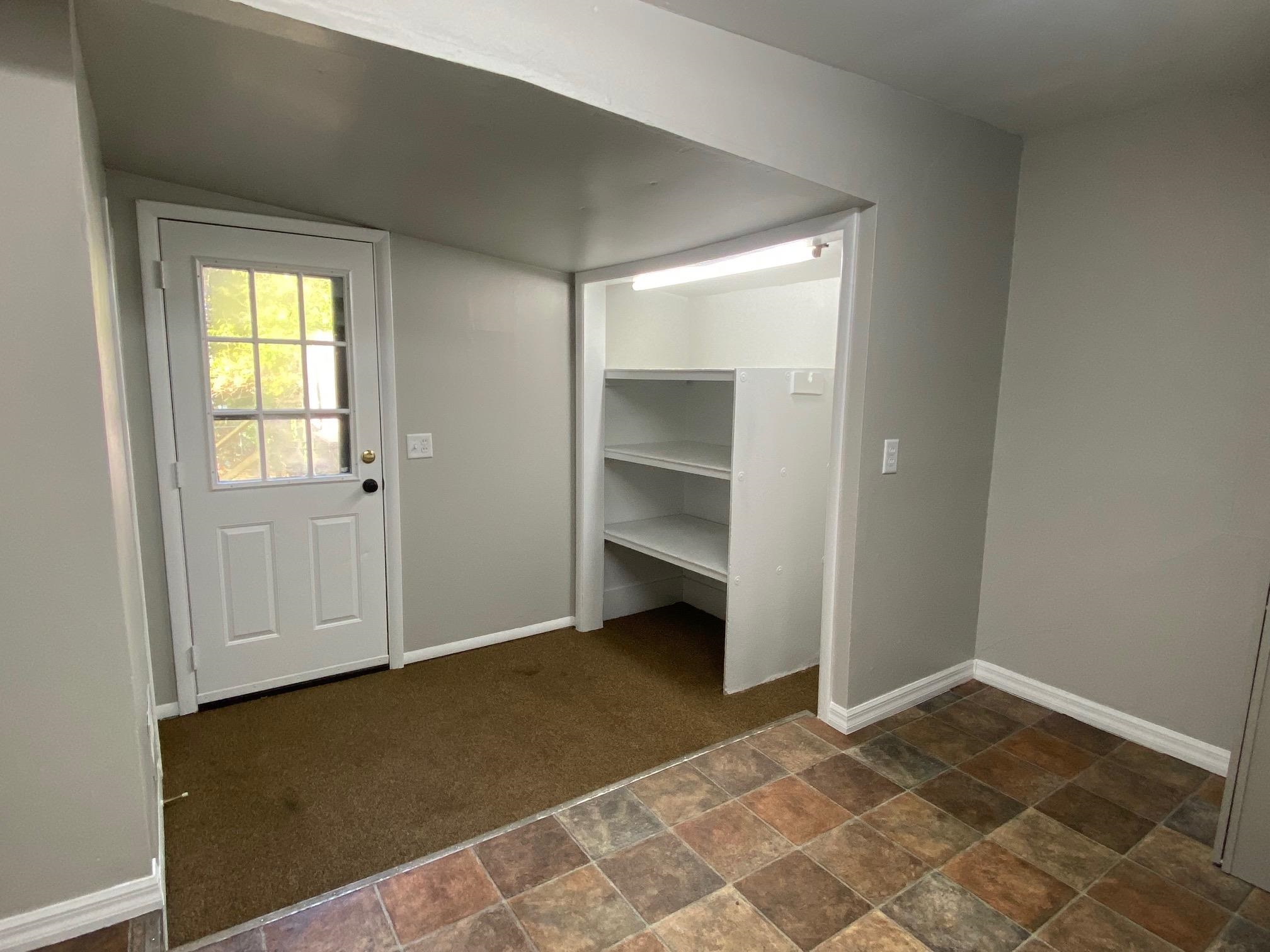 1407 Bobbie Street Augusta, KS 67010 - Photo 17 of 20