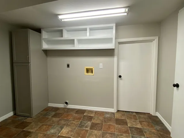 $139,500 | 1407 Bobbie Street, Augusta, KS 67010