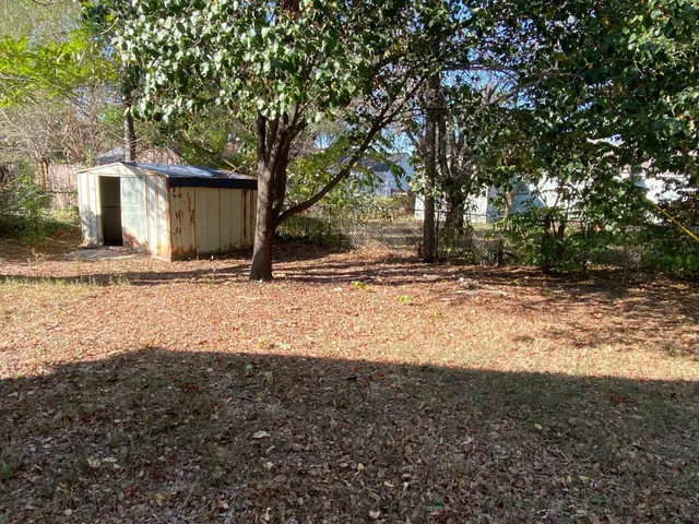 $139,500 | 1407 Bobbie Street, Augusta, KS 67010