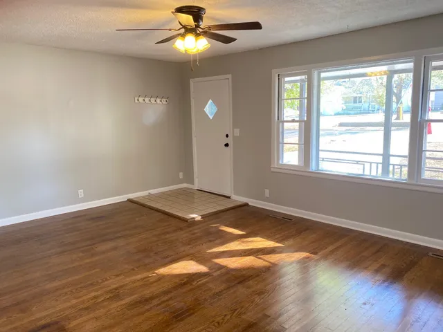 $139,500 | 1407 Bobbie Street, Augusta, KS 67010