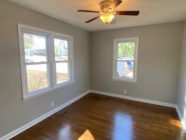 $139,500 | 1407 Bobbie Street, Augusta, KS 67010