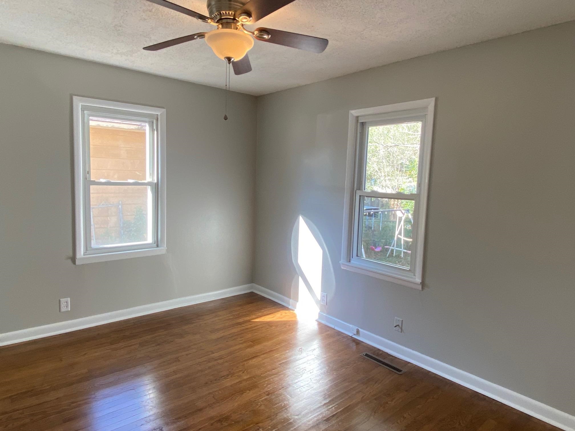 1407 Bobbie Street Augusta, KS 67010 - Photo 6 of 20