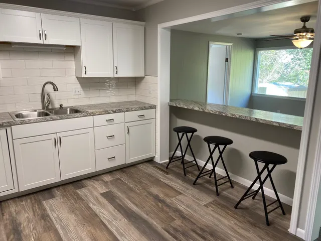 $139,500 | 1407 Bobbie Street, Augusta, KS 67010