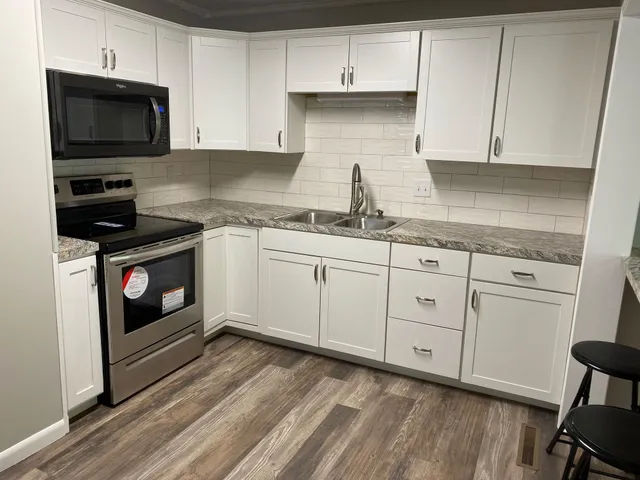 $139,500 | 1407 Bobbie Street, Augusta, KS 67010