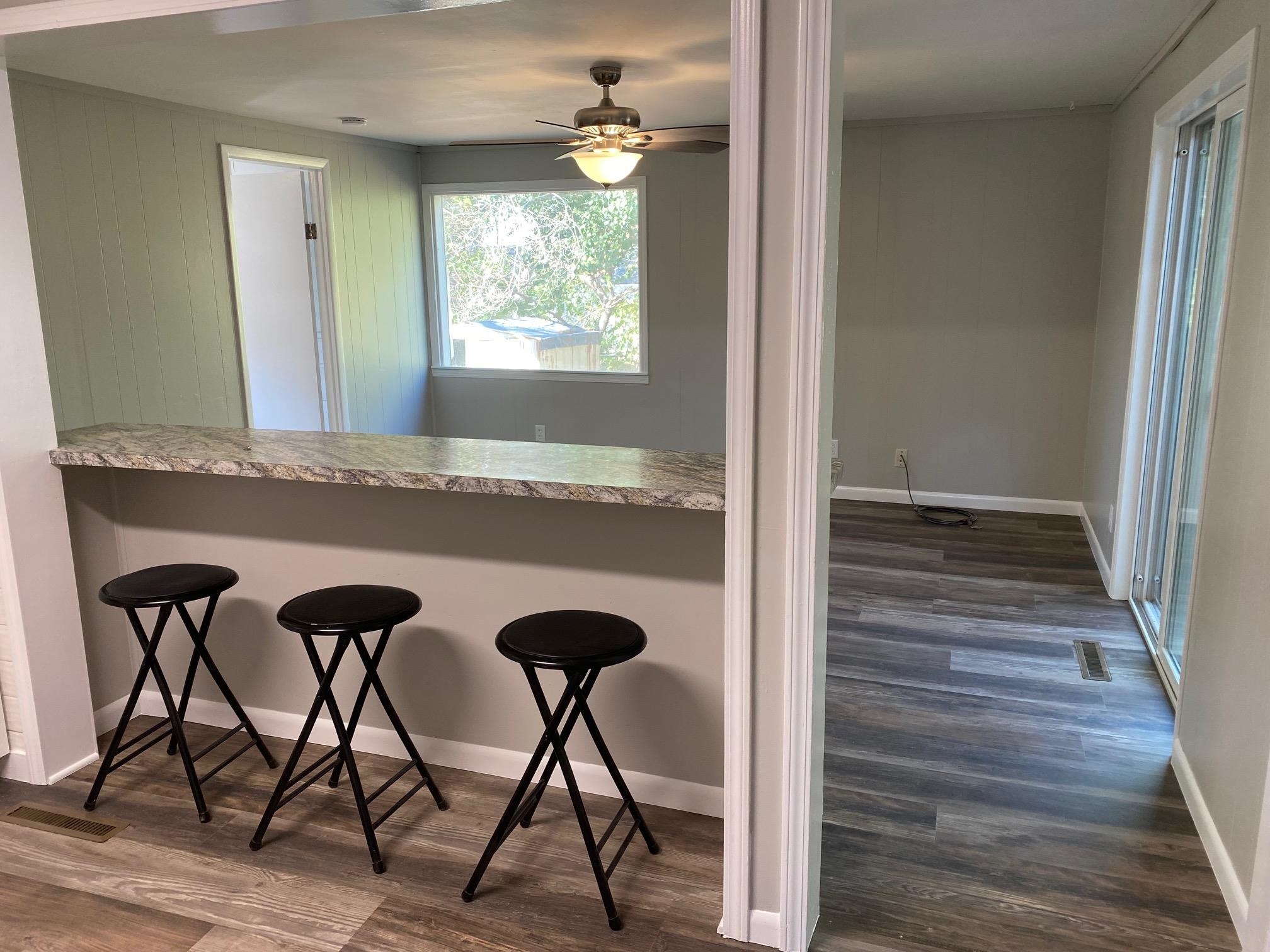 1407 Bobbie Street Augusta, KS 67010 - Photo 10 of 20