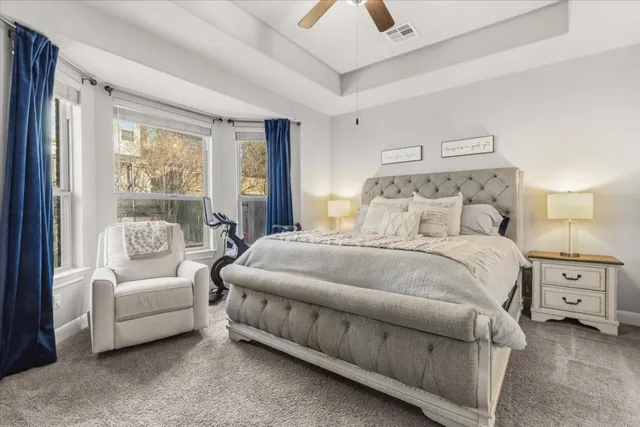 $555,000 | 2852 Coral Valley Drive, Leander, TX 78641