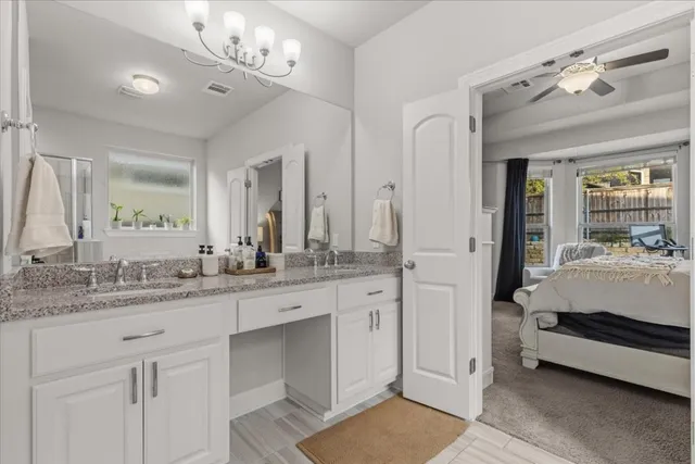 $555,000 | 2852 Coral Valley Drive, Leander, TX 78641