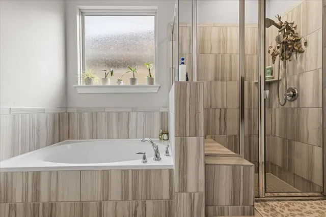 $555,000 | 2852 Coral Valley Drive, Leander, TX 78641