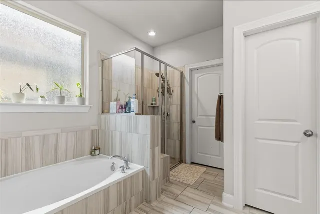 $555,000 | 2852 Coral Valley Drive, Leander, TX 78641