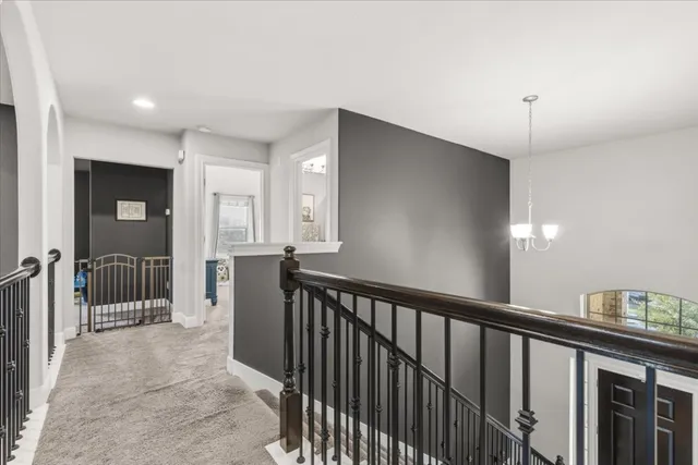 $555,000 | 2852 Coral Valley Drive, Leander, TX 78641