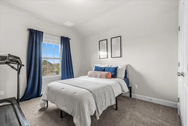 $555,000 | 2852 Coral Valley Drive, Leander, TX 78641