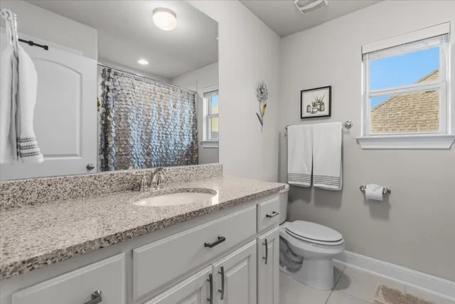 $555,000 | 2852 Coral Valley Drive, Leander, TX 78641