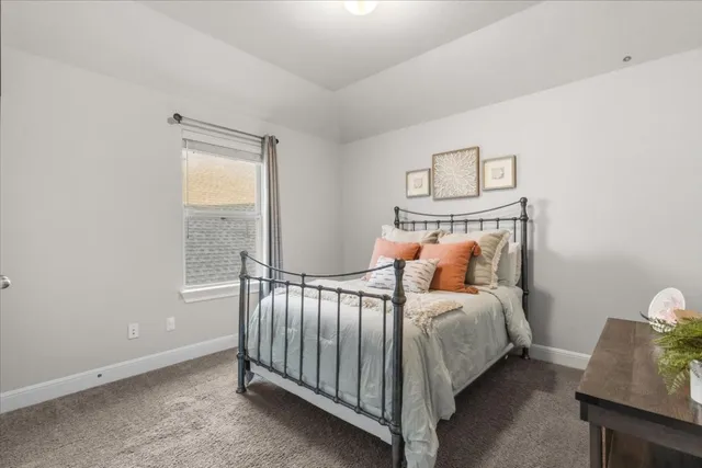 $555,000 | 2852 Coral Valley Drive, Leander, TX 78641