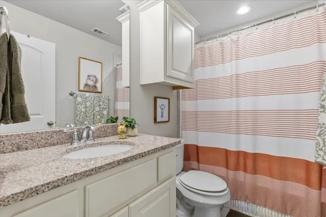 $555,000 | 2852 Coral Valley Drive, Leander, TX 78641