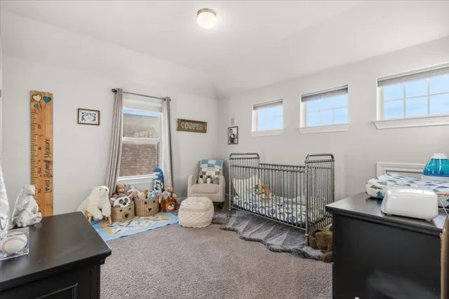 $555,000 | 2852 Coral Valley Drive, Leander, TX 78641