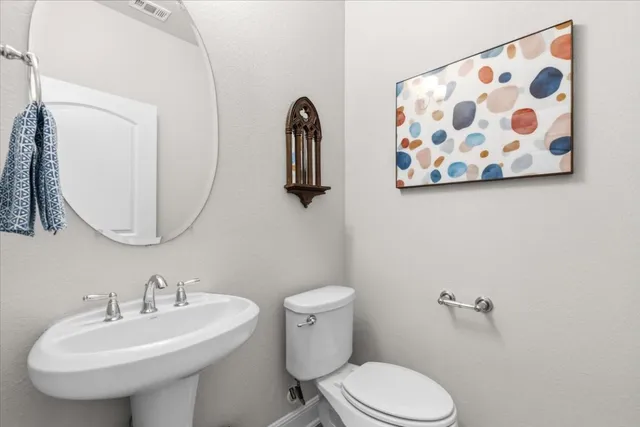 $555,000 | 2852 Coral Valley Drive, Leander, TX 78641