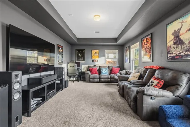 $555,000 | 2852 Coral Valley Drive, Leander, TX 78641