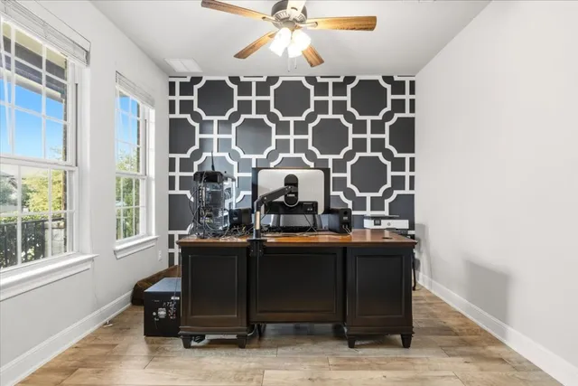 $555,000 | 2852 Coral Valley Drive, Leander, TX 78641