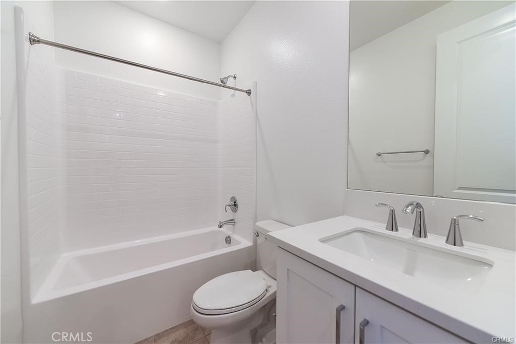 258 Sash Irvine, CA 92618 - Photo 12 of 23