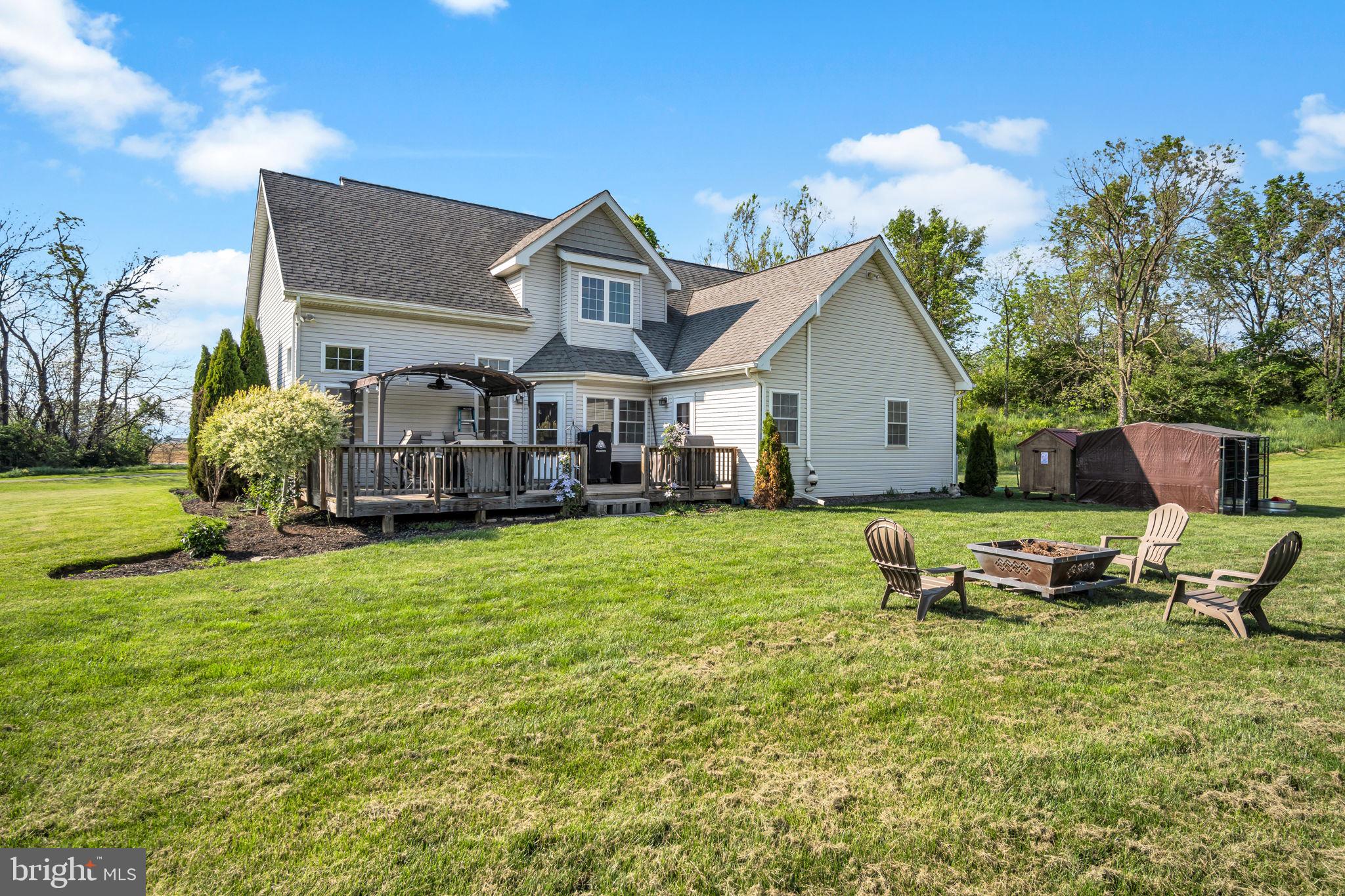 2838 Ritner Highway Carlisle, PA 17015 - Photo 36 of 60 Gallery Image 36