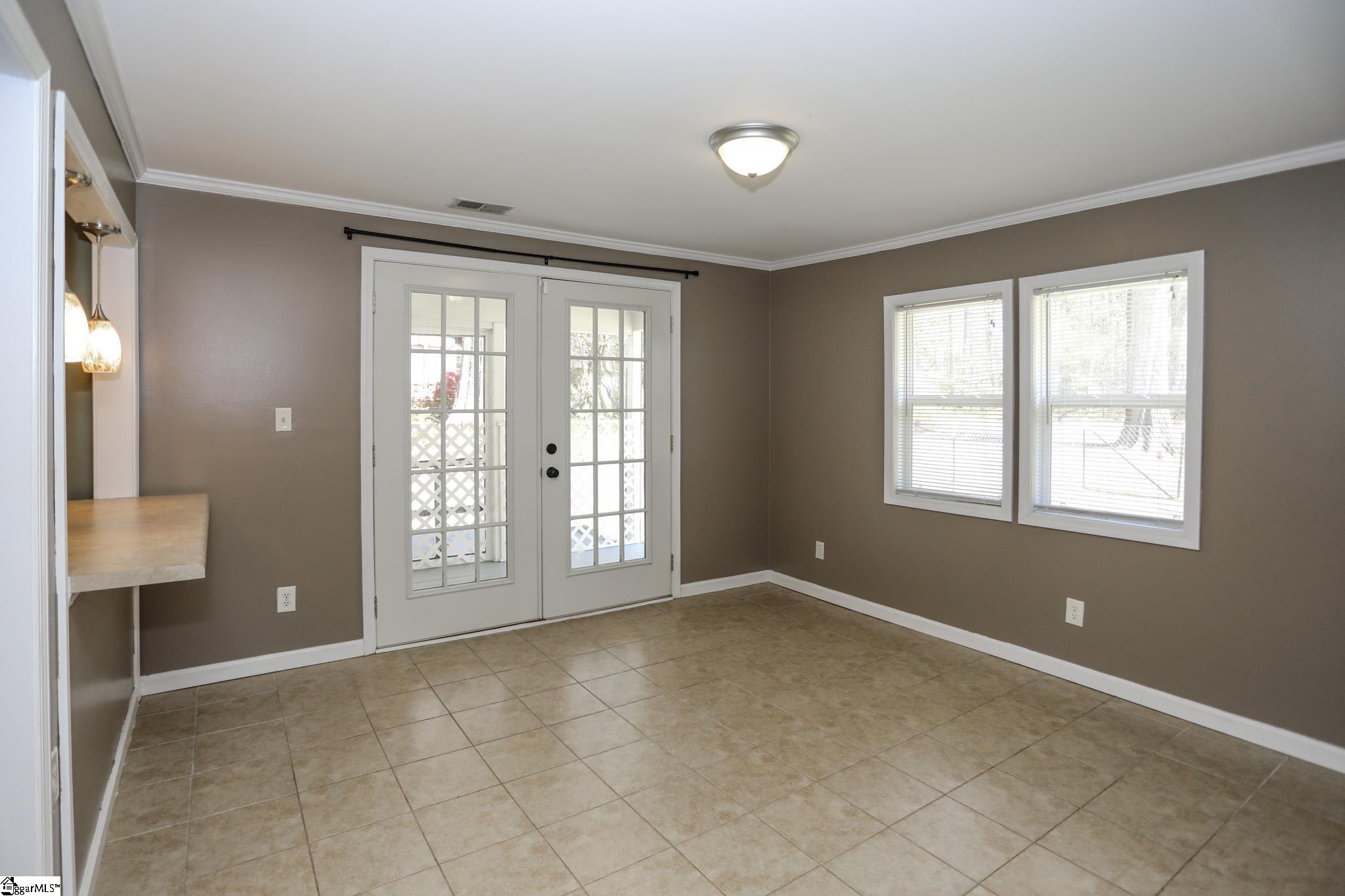 8 Strong Circle Due West, SC 29639 - Photo 11 of 36