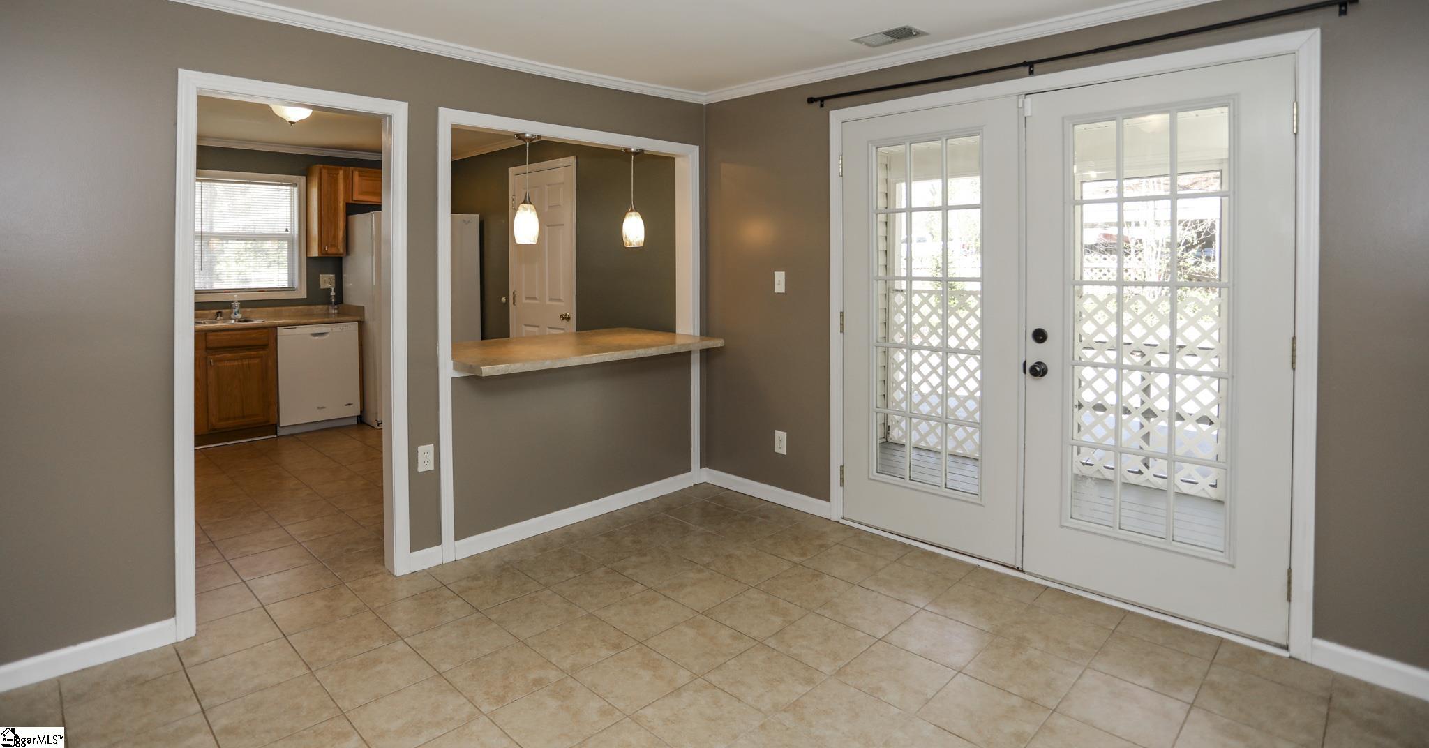 8 Strong Circle Due West, SC 29639 - Photo 13 of 36