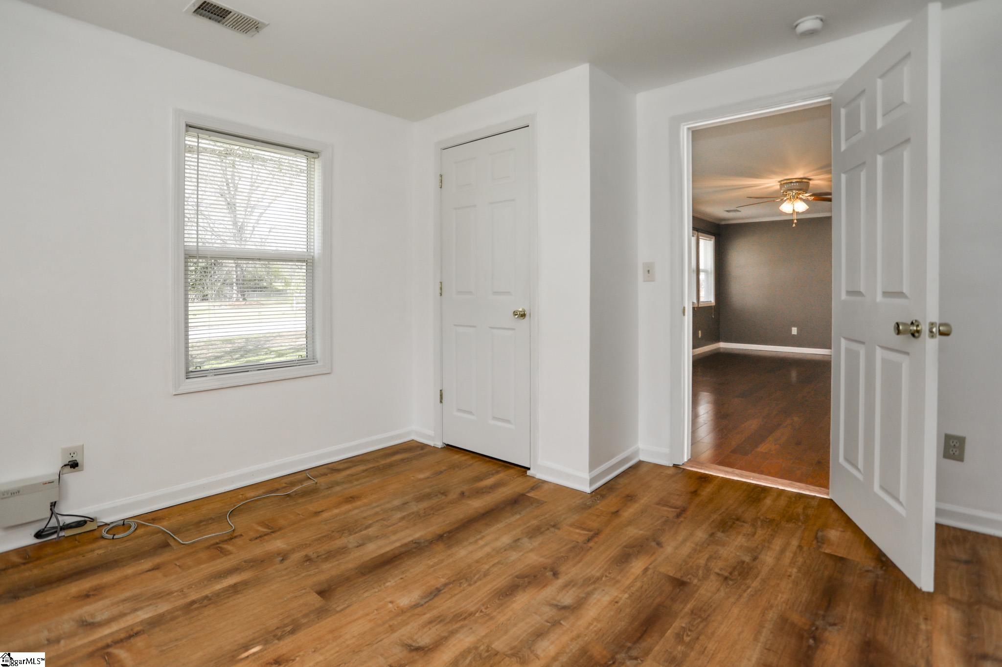 8 Strong Circle Due West, SC 29639 - Photo 15 of 36