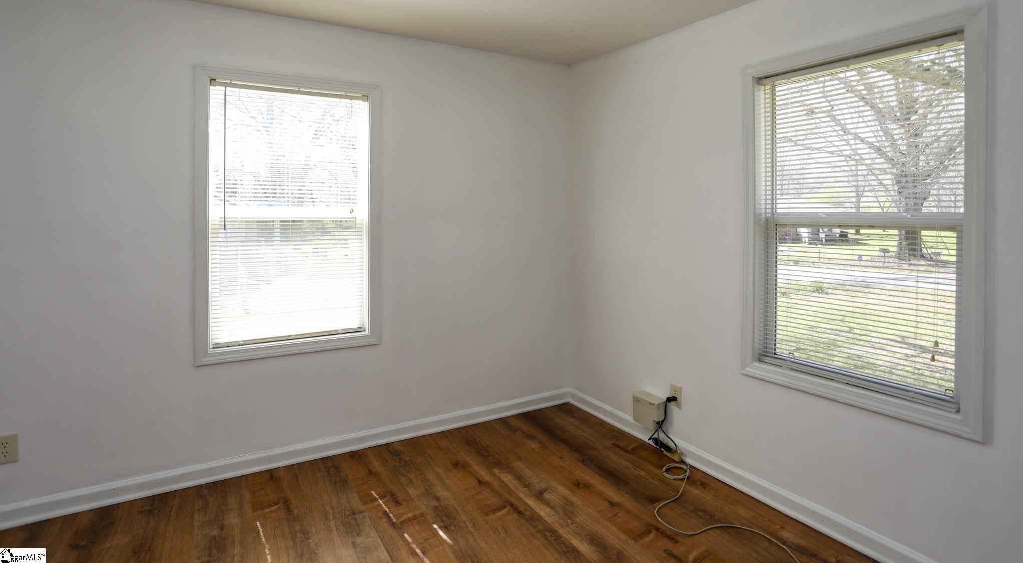 8 Strong Circle Due West, SC 29639 - Photo 18 of 36