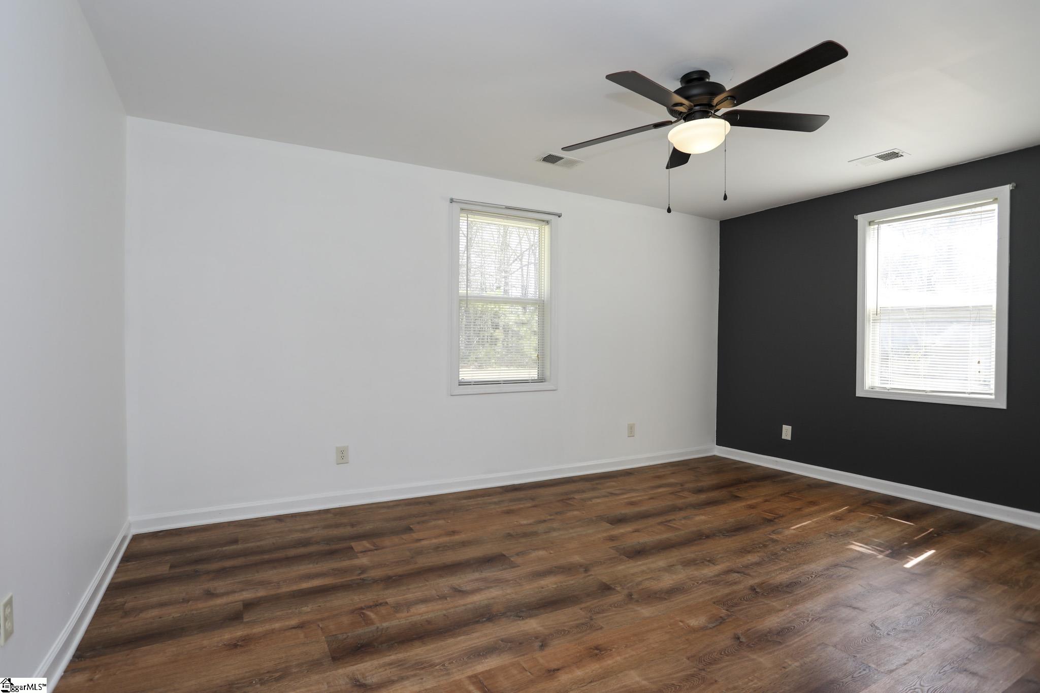 8 Strong Circle Due West, SC 29639 - Photo 20 of 36