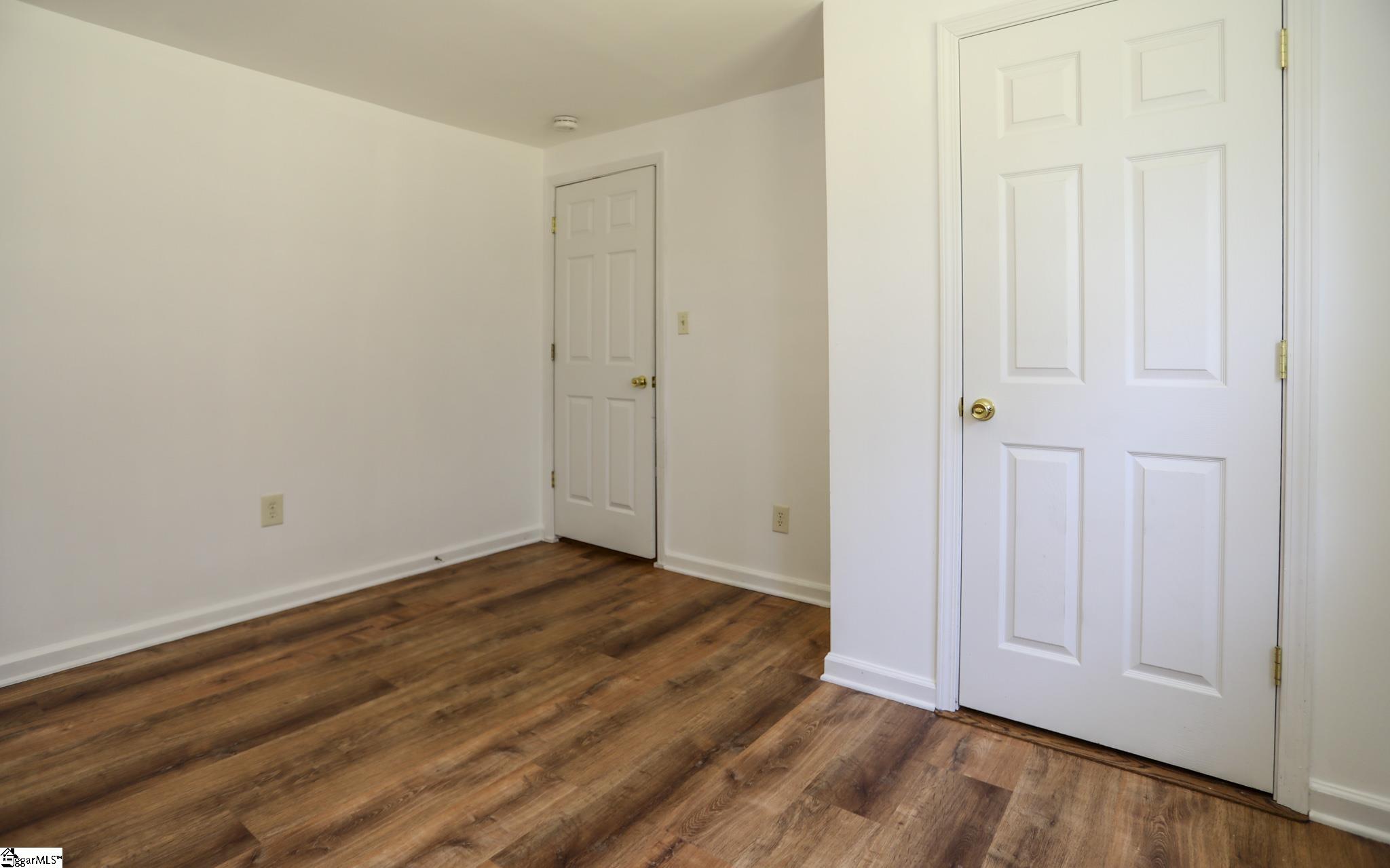 8 Strong Circle Due West, SC 29639 - Photo 21 of 36