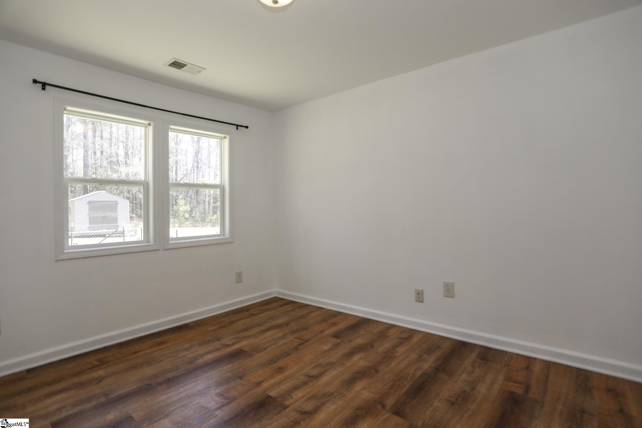 8 Strong Circle Due West, SC 29639 - Photo 23 of 36