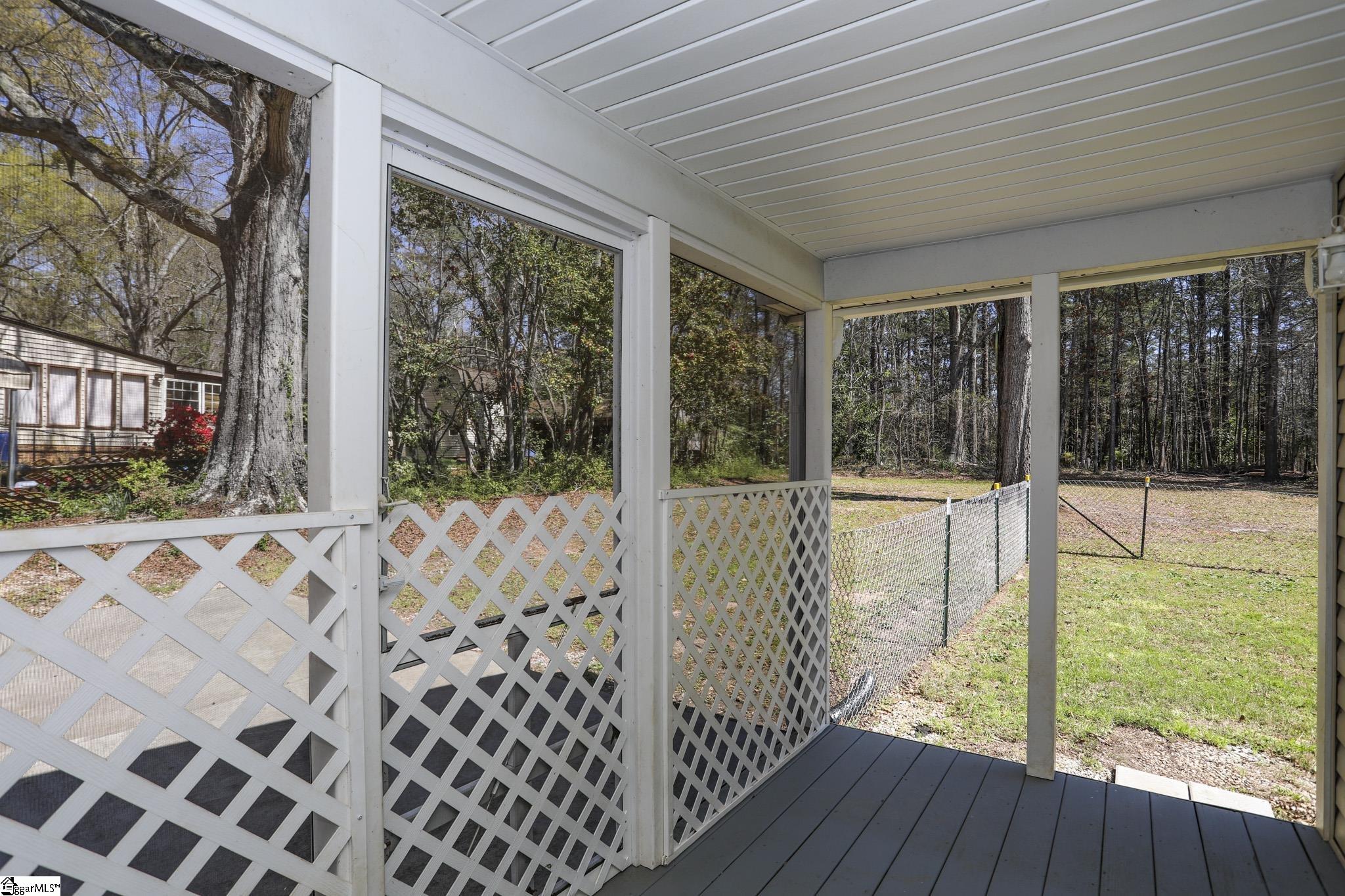 8 Strong Circle Due West, SC 29639 - Photo 27 of 36