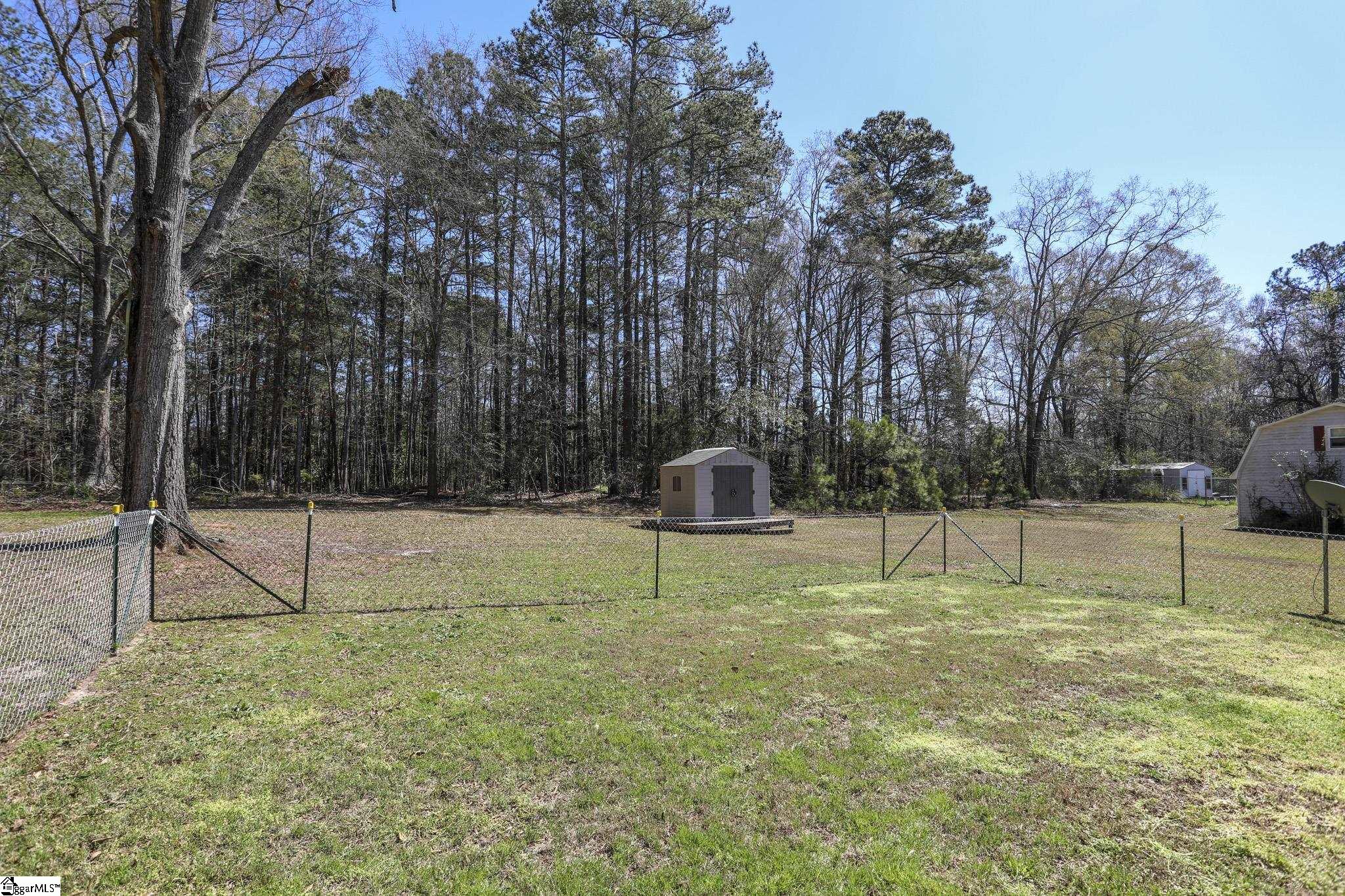 8 Strong Circle Due West, SC 29639 - Photo 32 of 36