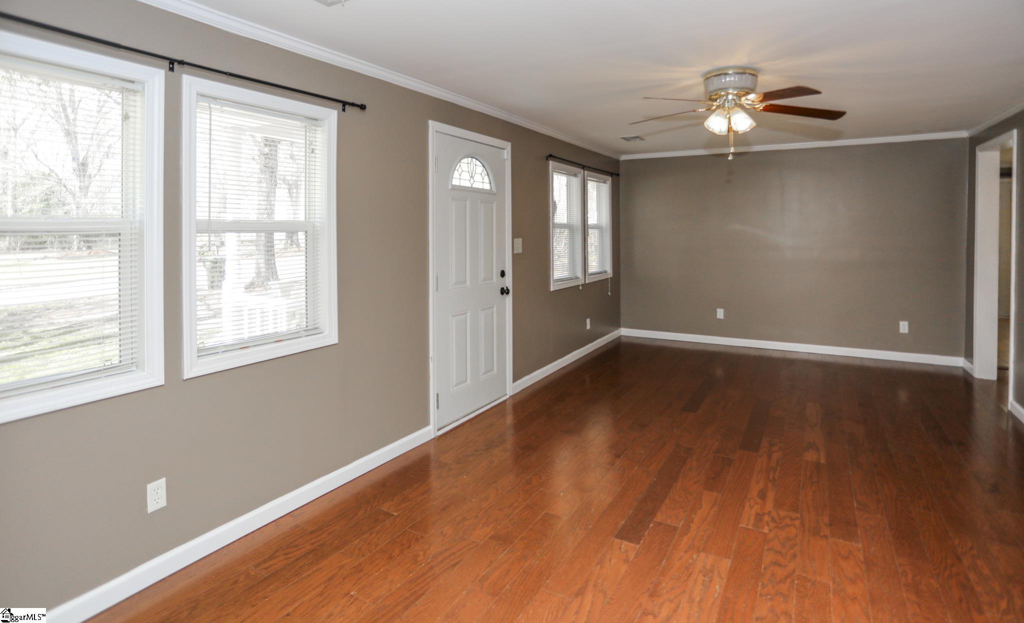 8 Strong Circle Due West, SC 29639 - Photo 4 of 36