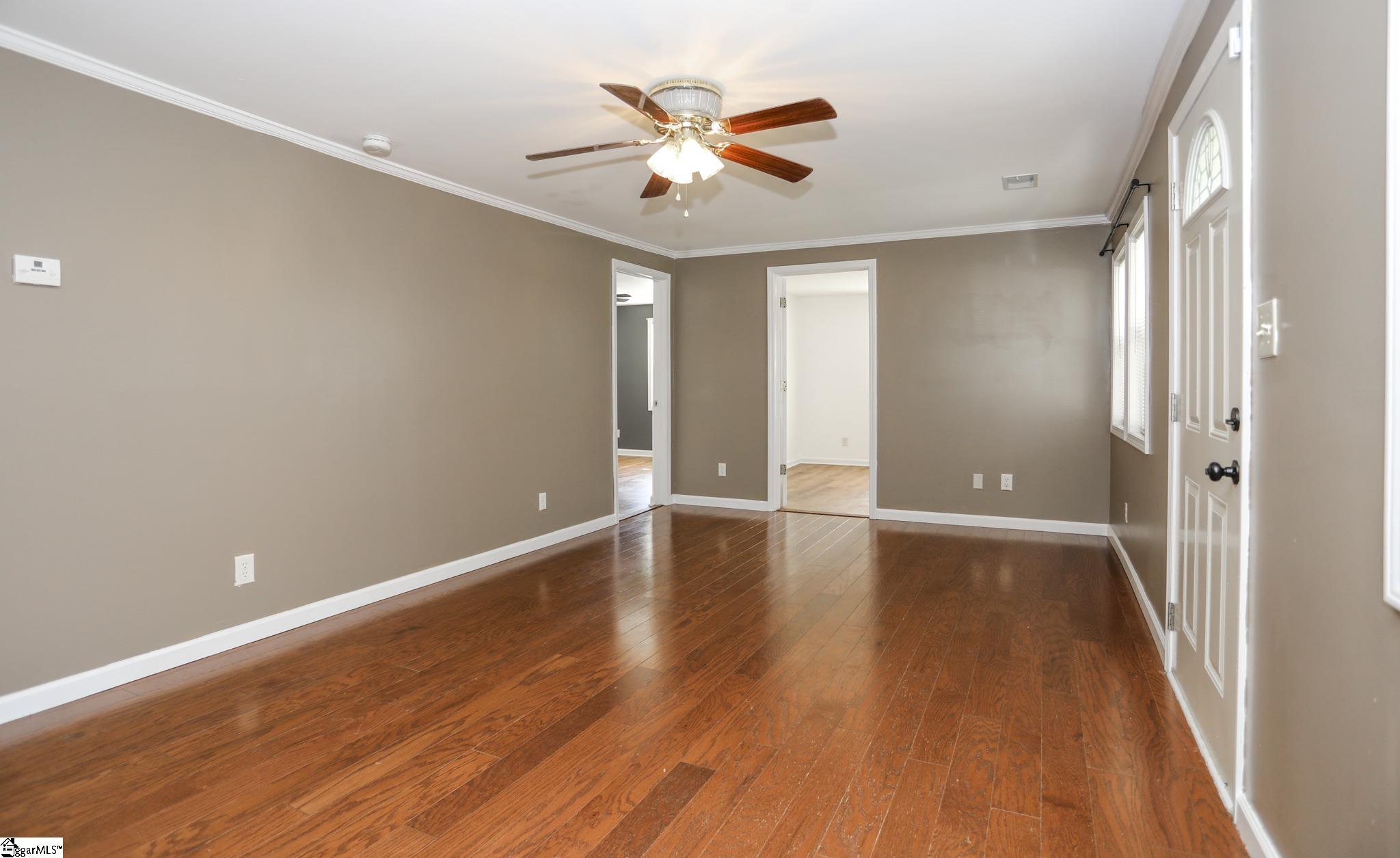 8 Strong Circle Due West, SC 29639 - Photo 5 of 36