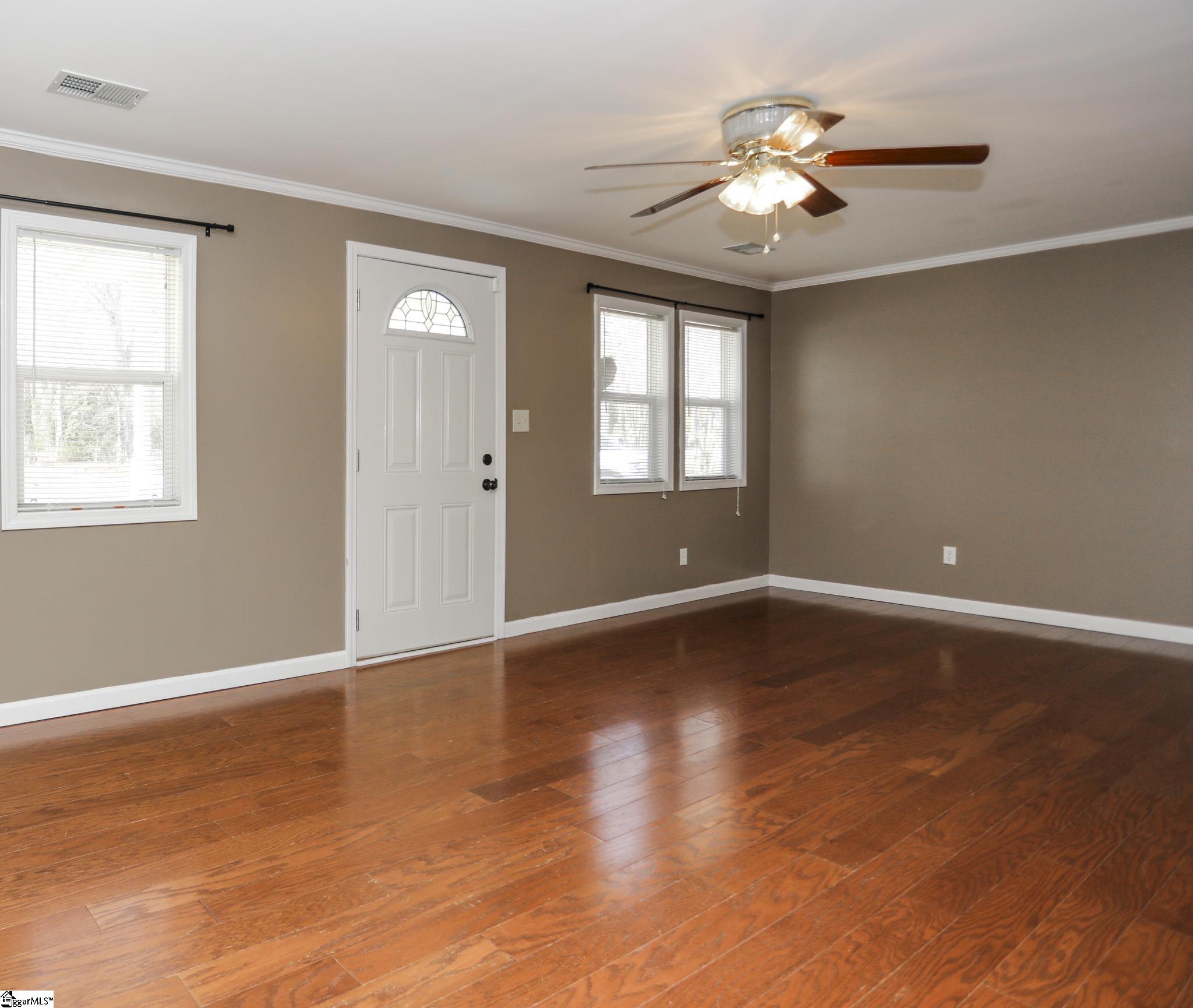 8 Strong Circle Due West, SC 29639 - Photo 6 of 36