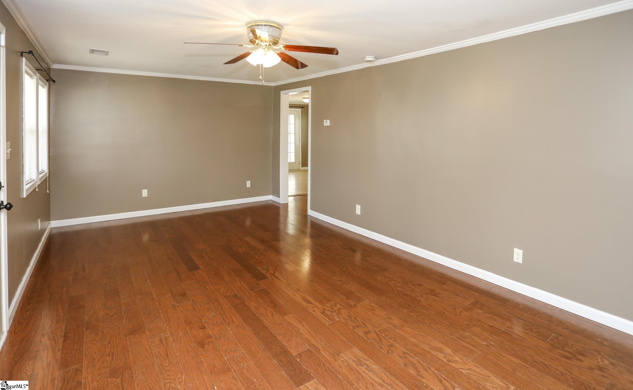 8 Strong Circle Due West, SC 29639 - Photo 7 of 36