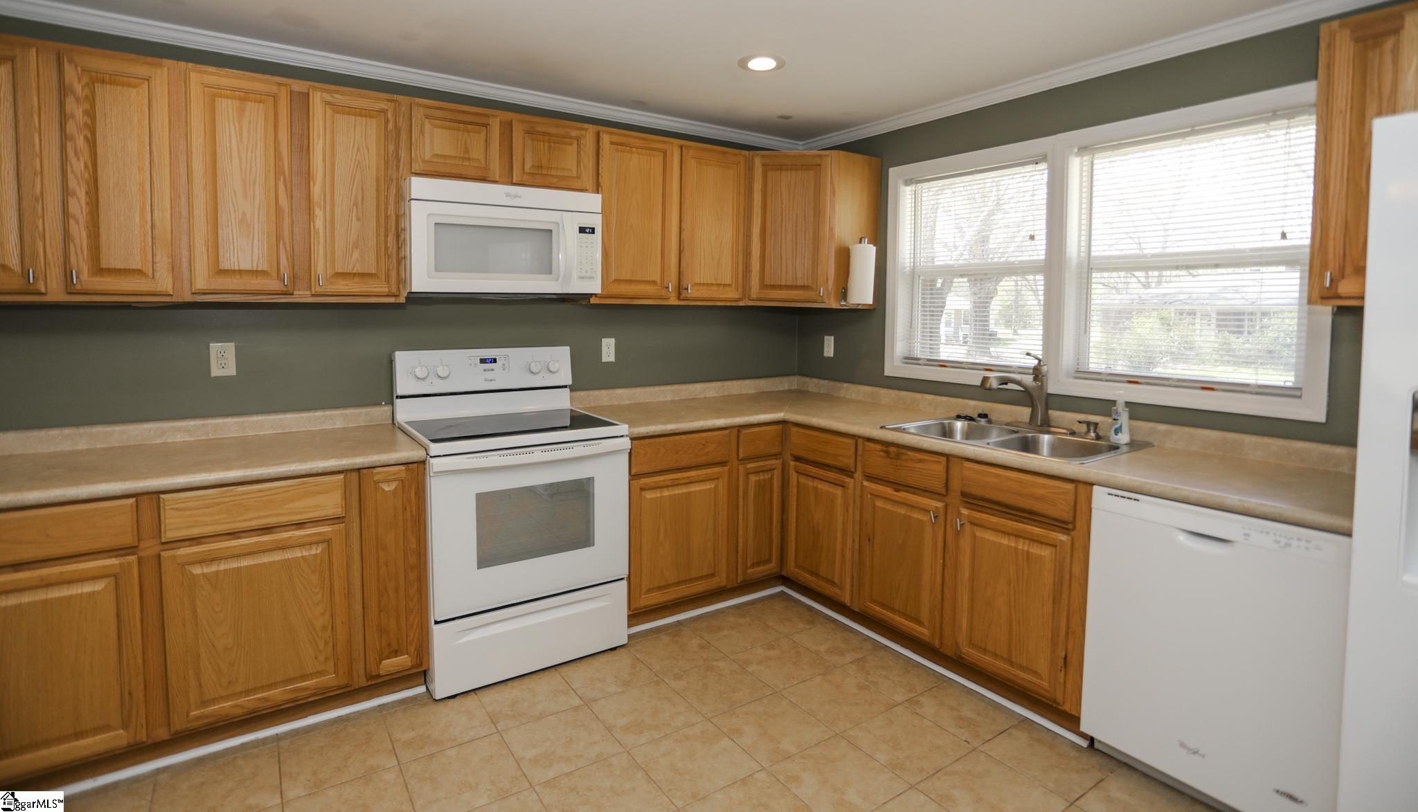 8 Strong Circle Due West, SC 29639 - Photo 8 of 36