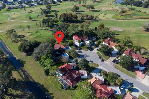 $350,000 | 2649 Albion Avenue, Orlando, FL 32833