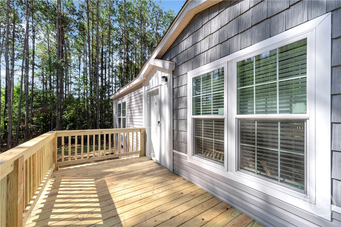 848 Swilling Road Eastanollee, GA 30538 - Photo 35 of 42 Gallery Image 35