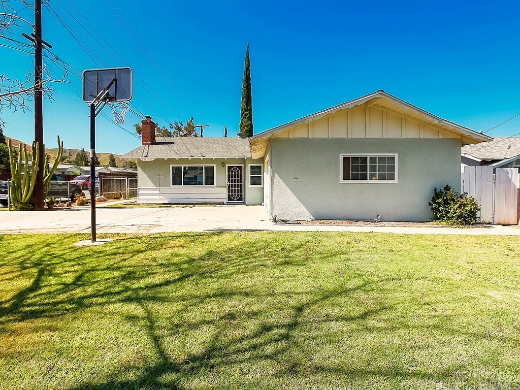 11151 Gramercy Place Riverside, CA 92505 - Photo 1 of 1
