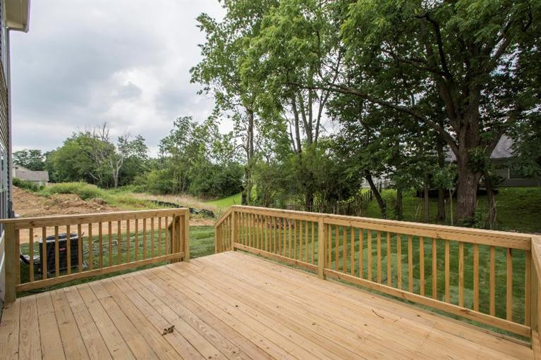 1168 Autumn Ridge Drive Lexington, KY 40509 - Photo 59 of 60 Photo 59