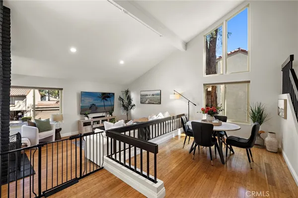 $849,000 | 26592 Dolorosa, Mission Viejo, CA 92691