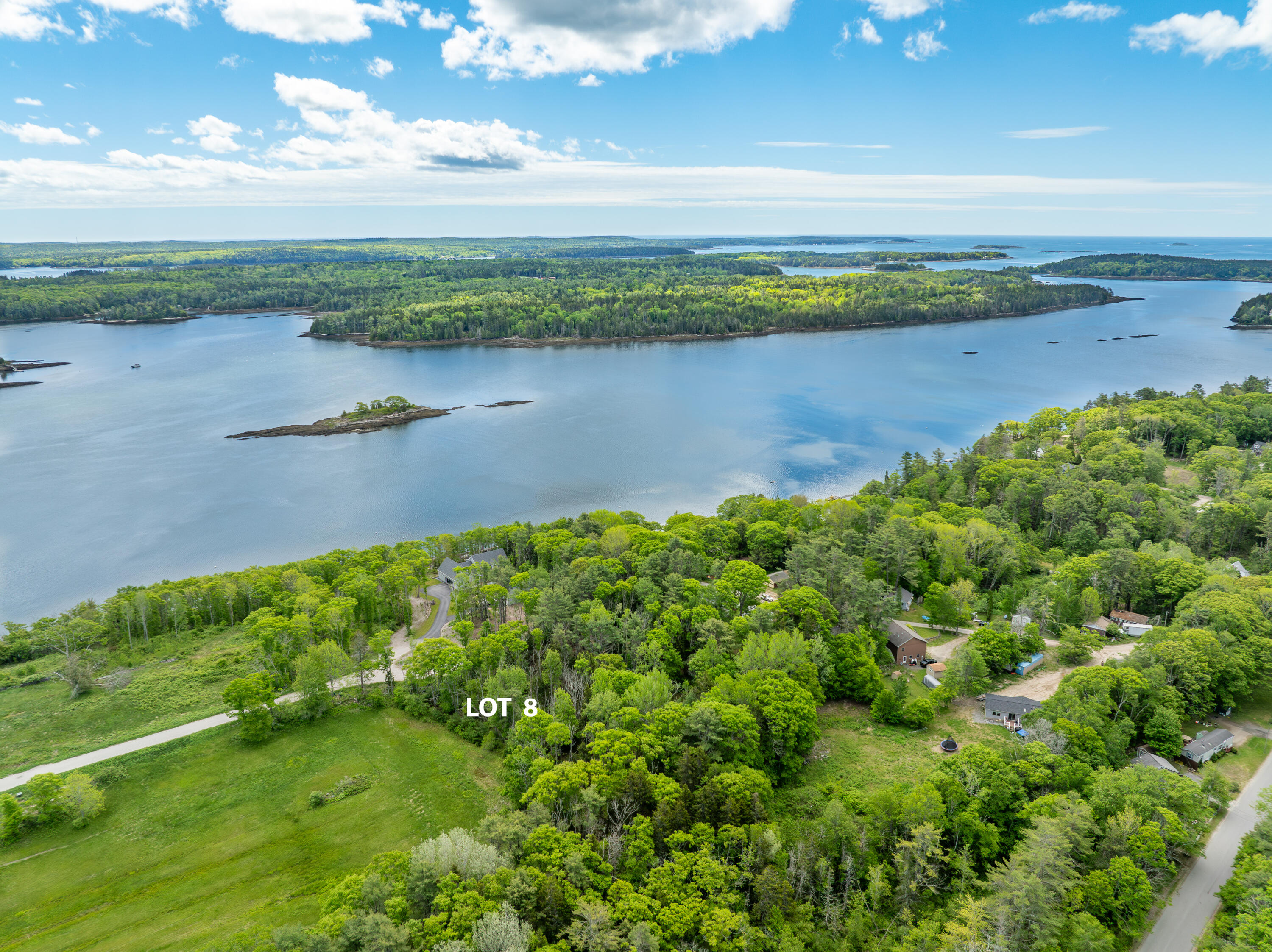 42 Quahog Farm Road Harpswell, ME 04079 - Photo 7 of 26 42 Quahog Farm Road-08